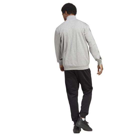 Adidas Ανδρικές φόρμες σετ Adidas Ανδρικές φόρμες σετ